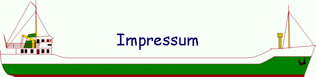 Impressum