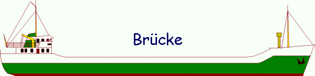 Brcke