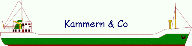 Kammern & Co