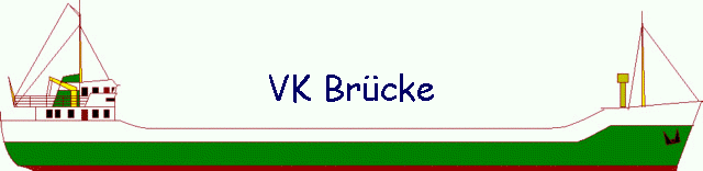 VK Br�cke