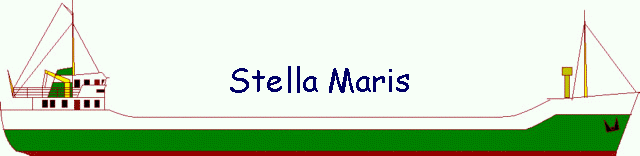 Stella Maris